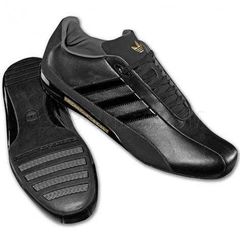 adidas porsche design|adidas porsche design footwear.